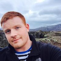 Отзыв от Тимур - Visa DTV