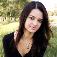 Отзыв от Жанна - Visa DTV